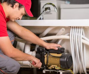 About Septic Pumping Service Medora, IN